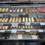 tsp. baking company