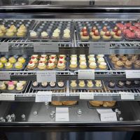 tsp. baking company ico