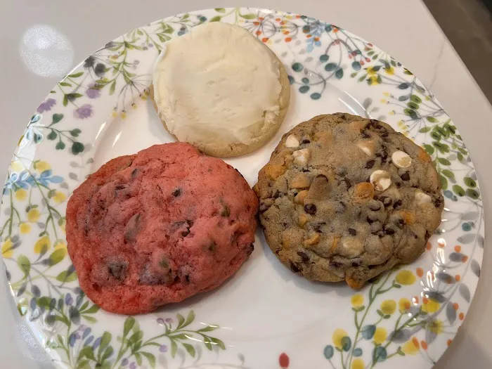 tsp. baking company Picture 10