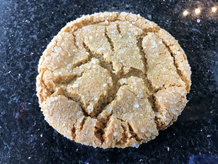 tsp. baking company Picture 7