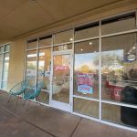 Yonutz Donuts and Ice Cream - Las Vegas