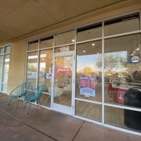 Yonutz Donuts and Ice Cream - Las Vegas ico