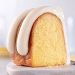Nothing Bundt Cakes