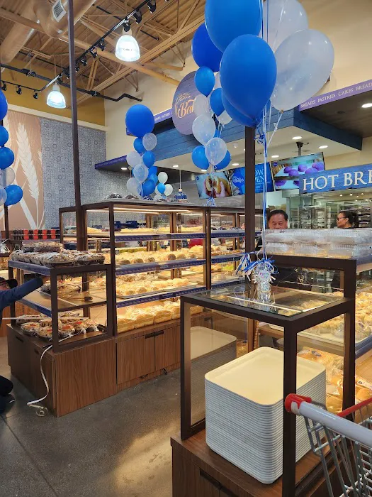 Bakers Avenue Picture 7