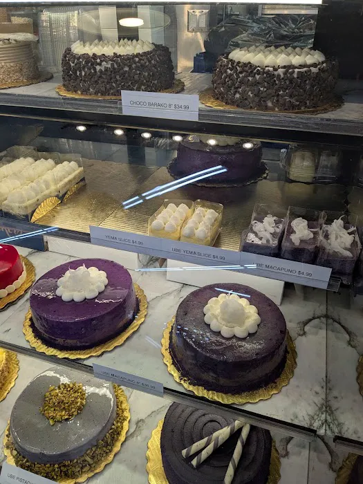 Bakers Avenue Picture 6