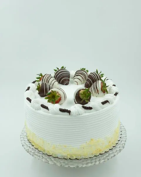 Pies Unlimited LV Picture 7