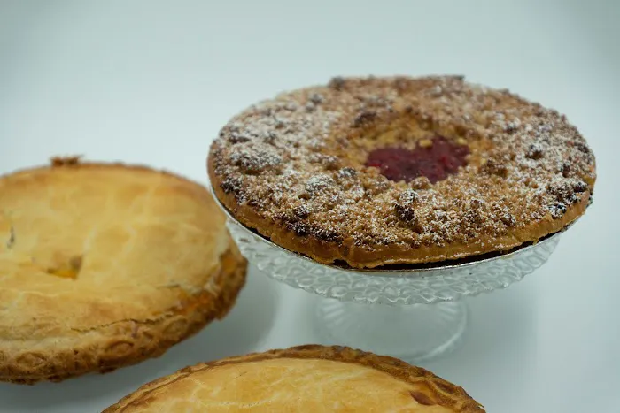 Pies Unlimited LV Picture 2