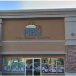 Pies Unlimited LV