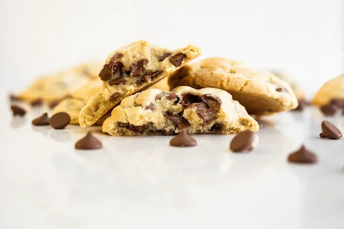 CRAVE COOKIES - N. Decatur Picture 5