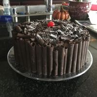 Bake Mark ico