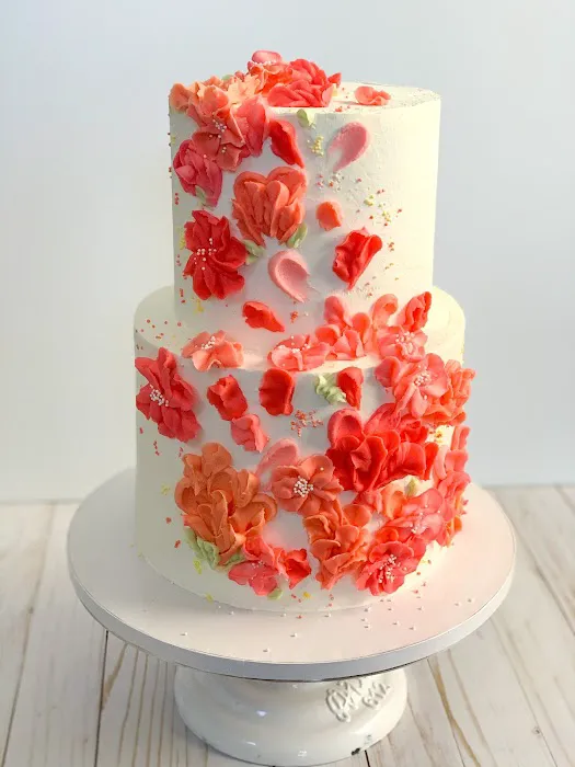 Sweets & Treats Picture 3