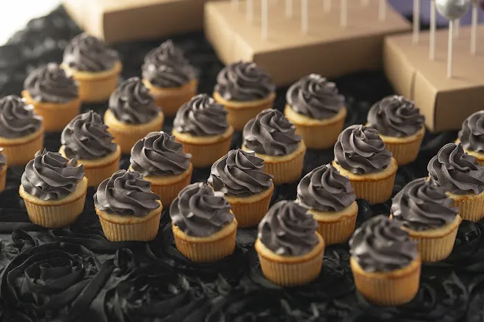 Sweets & Treats Picture 10