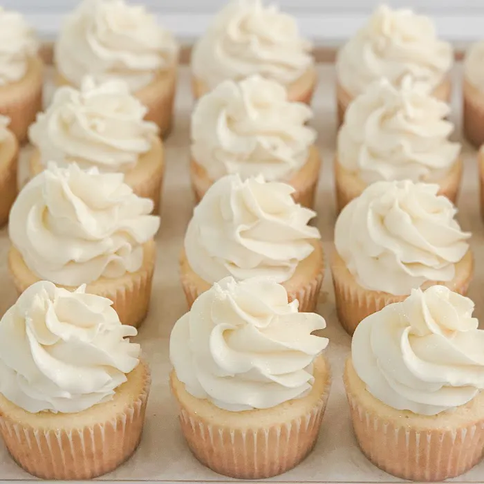 Sweets & Treats Picture 7