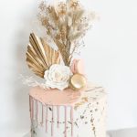 Sweets & Treats