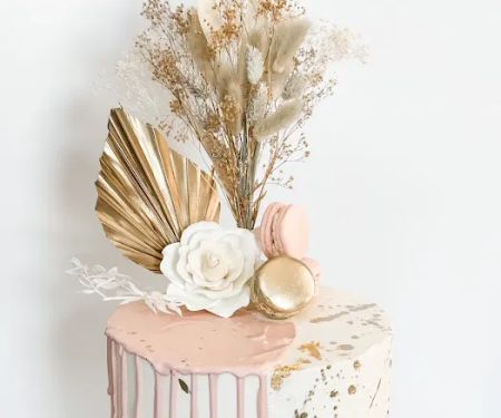 Sweets & Treats