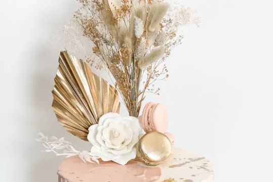 Sweets & Treats