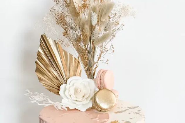 Sweets & Treats