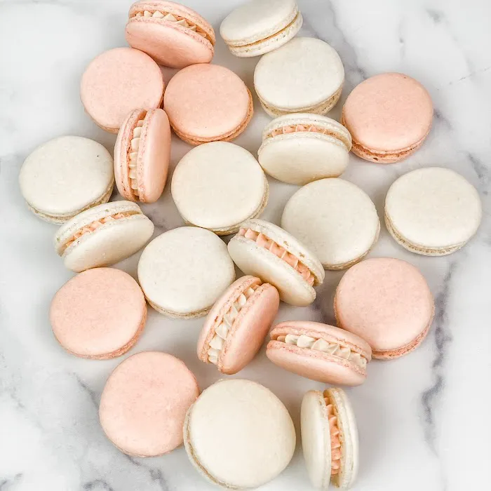 Sweets & Treats Picture 2