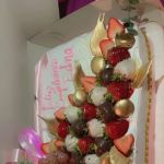 La Mexicana Bakery