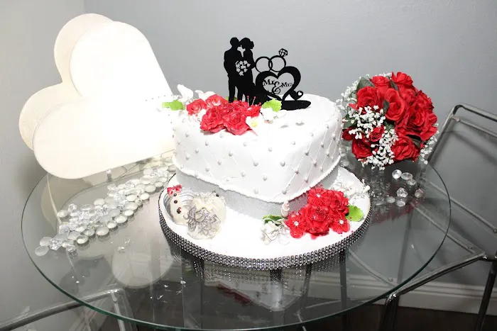 La Mexicana Bakery Picture 4