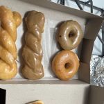 Winchell's