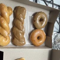 Winchell's ico