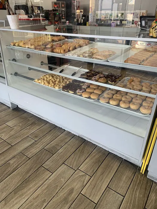Donutscoffee Picture 3