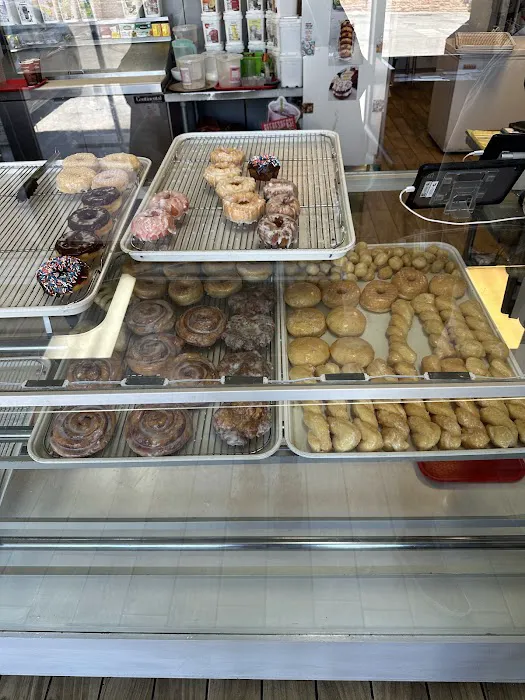 Donutscoffee Picture 10