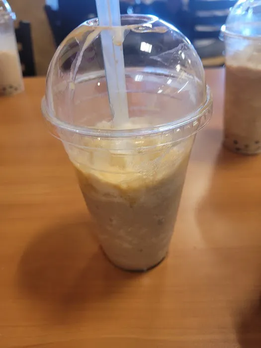 Donutscoffee Picture 4