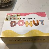 Donutscoffee ico