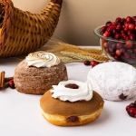 Pinkbox Doughnuts