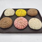 Lydia's Coffee & Pastry Shop