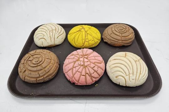 Lydia's Coffee & Pastry Shop