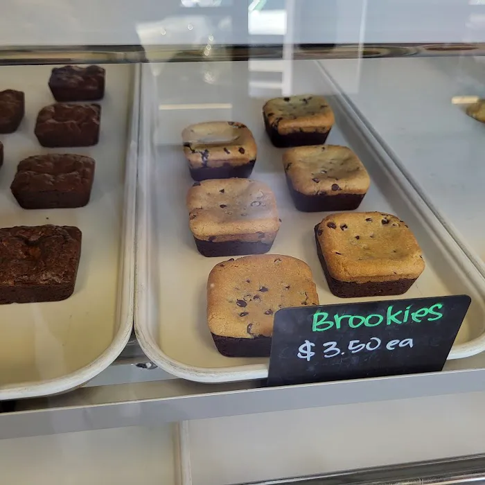 Project V Bakery Picture 2