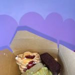Project V Bakery