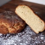 Guy's Home Made Bread Bakery