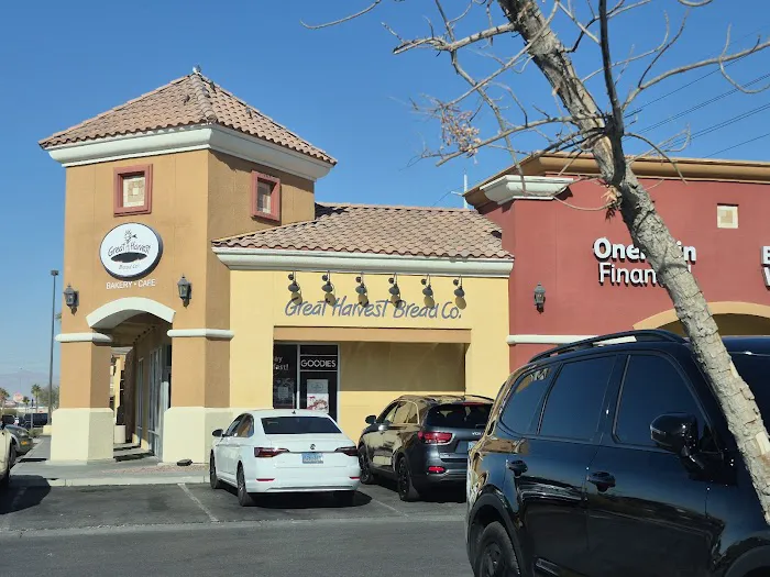 Great Harvest Bread Co. Picture 10