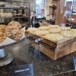 Great Harvest Bread Co.