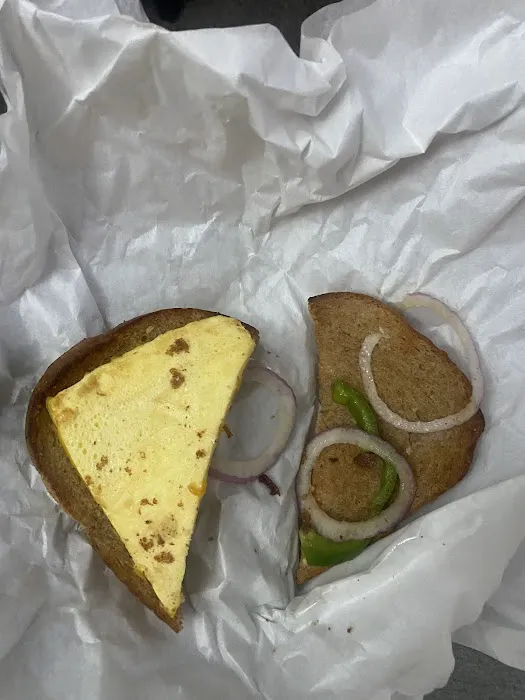 Great Harvest Bread Co. Picture 5
