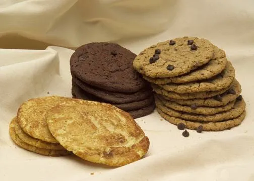 Great Harvest Bread Co. Picture 9