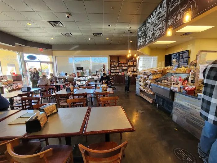 Great Harvest Bread Co. Picture 7