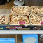 Cinnabon