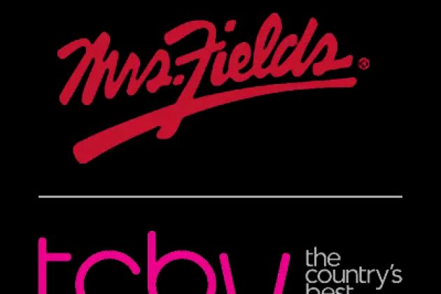 Mrs Fields Cookies / TCBY