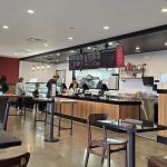85°C Bakery Cafe - Henderson