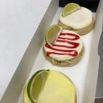 Twisted Sugar