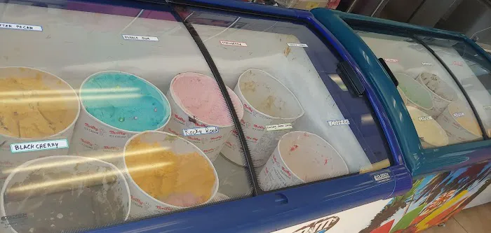 Fresh Donuts Picture 3