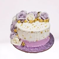 Los Portales Bakery ico