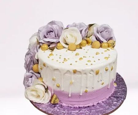 Los Portales Bakery