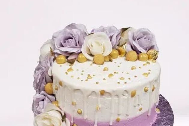 Los Portales Bakery