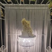 DOLCE GIERBOLNI BAKERY ico